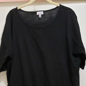 Lularoe Medium Irma